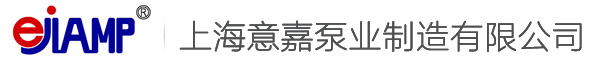碧海包裝